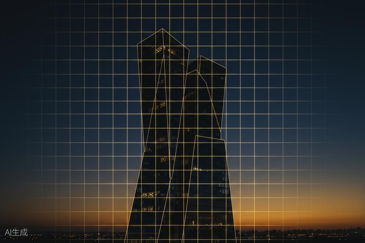 靖江市水下打孔